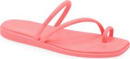 CROCS Miami Toe Loop Sandal