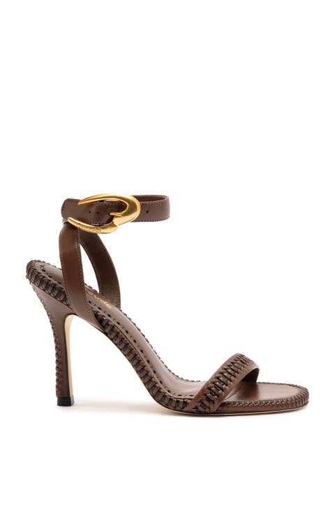 Verona Sandal