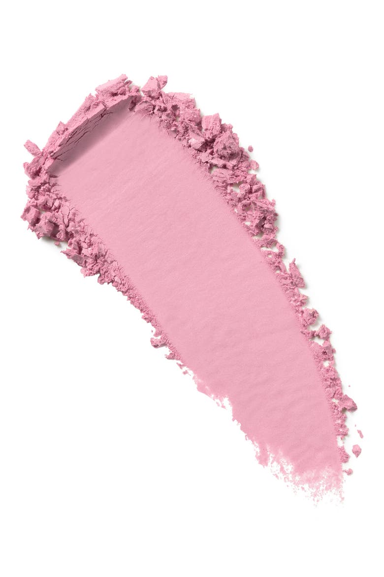 Pressed Blush Powder, Alternate, color, WINTER KISSED