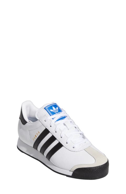 Kids' Samoa Sneaker (Big Kid)