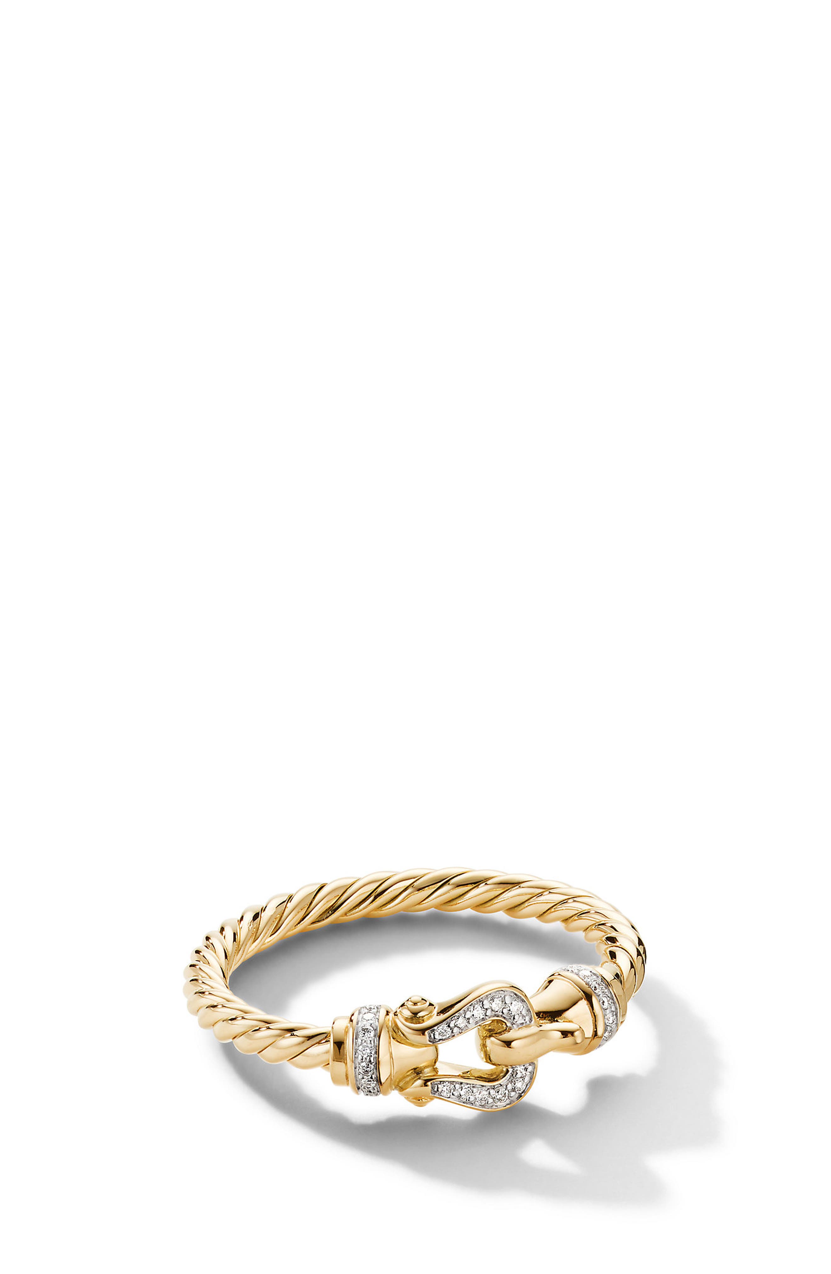 52mm Square Sunglasses