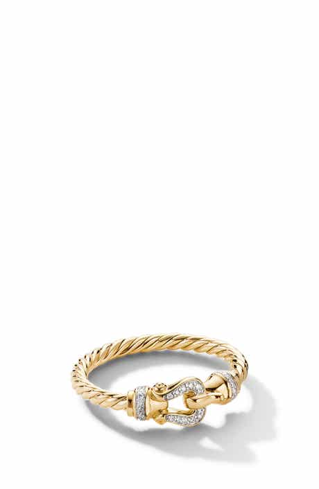 52mm Square Sunglasses