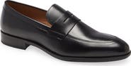 BOSS Eastside Penny Loafer