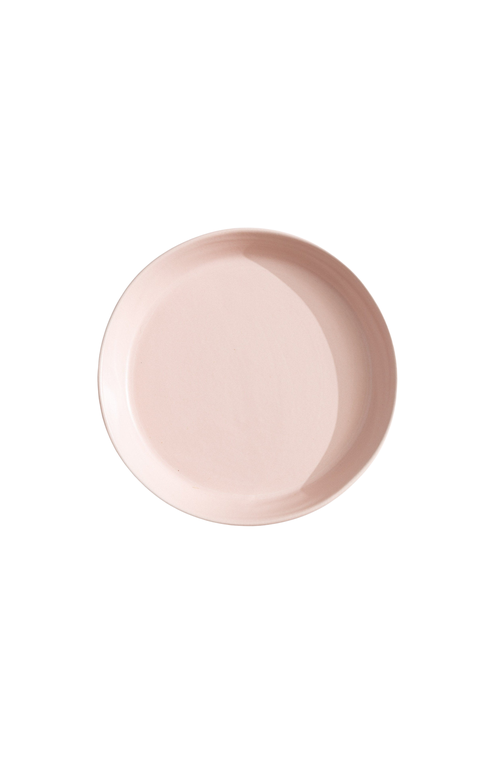 Haand Skali Coupe Dinnerware Set In Multi