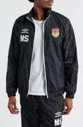 MARKET x Umbro Track Jacket | Nordstromrack