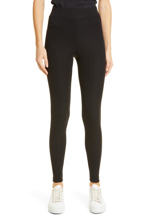 Nordstrom brand leggings best sale