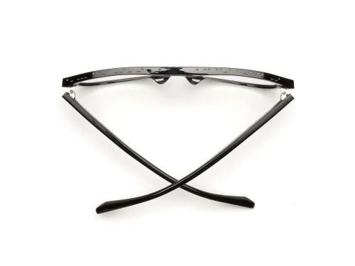 Caddis Root Cause Analysis | Polarized Sunglasses