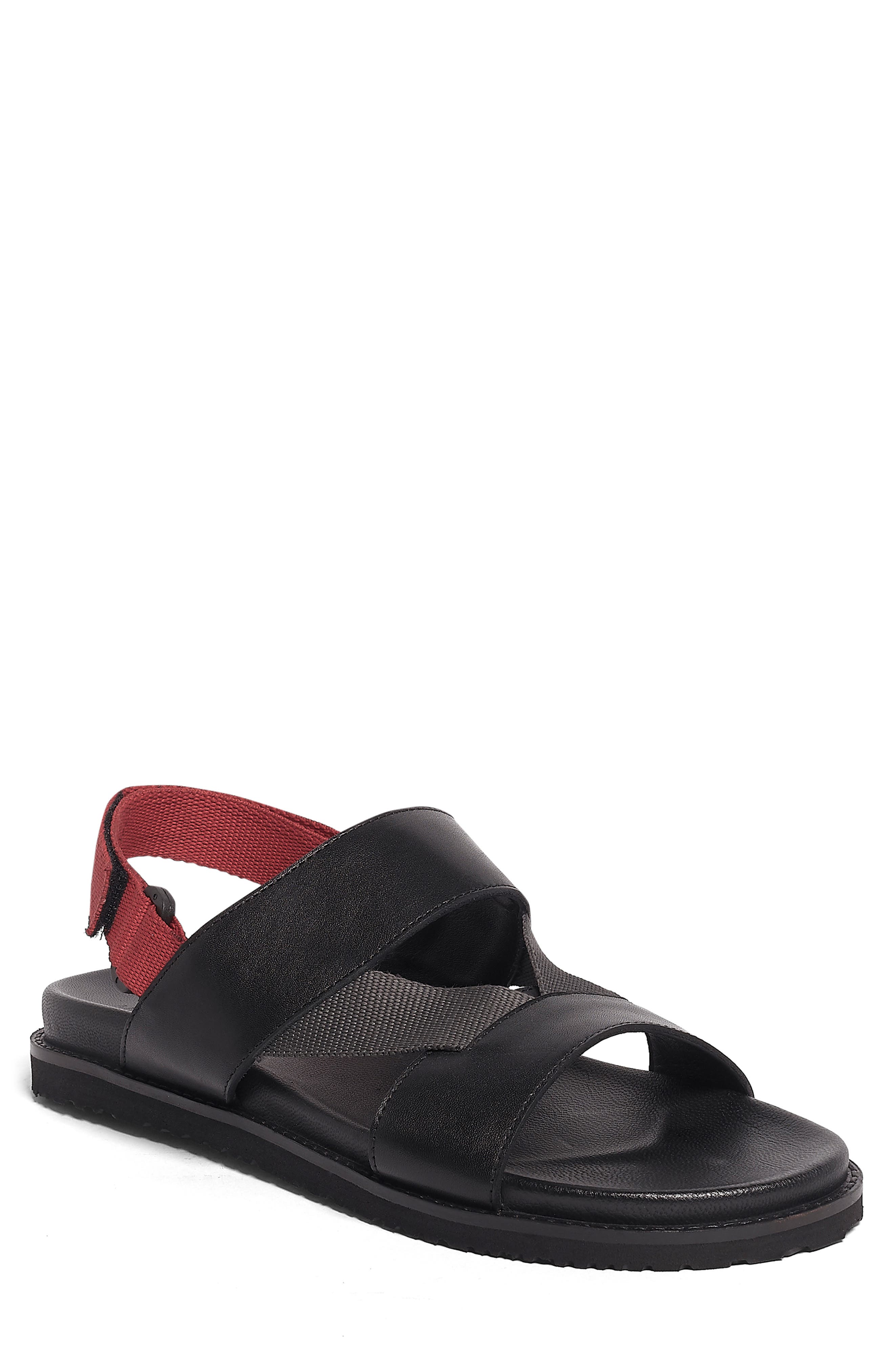 Anthony Veer Malibu Sandal