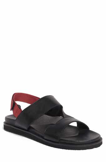 Anthony Veer Malibu Sandal