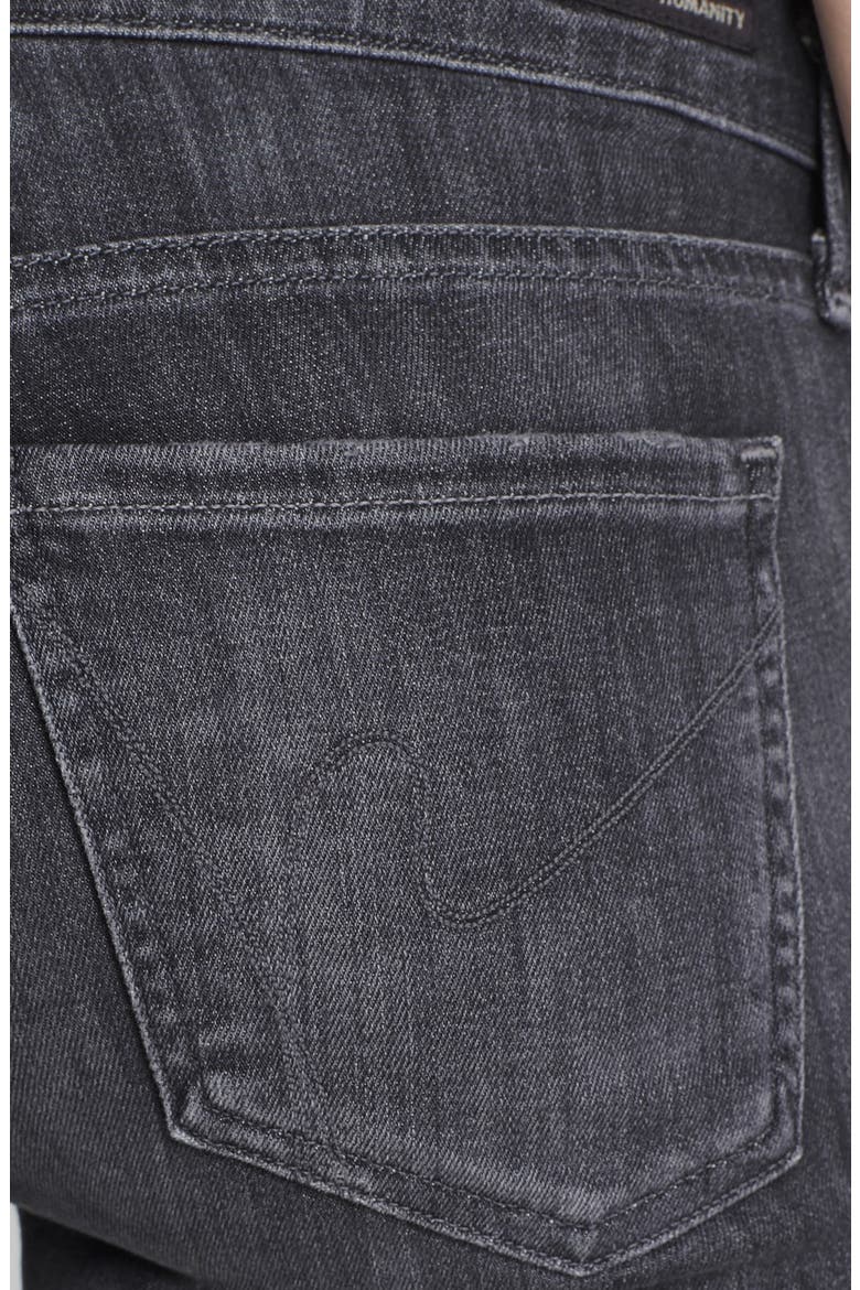 Ultra Skinny Jeans, Alternate, color, MOONSHADOW