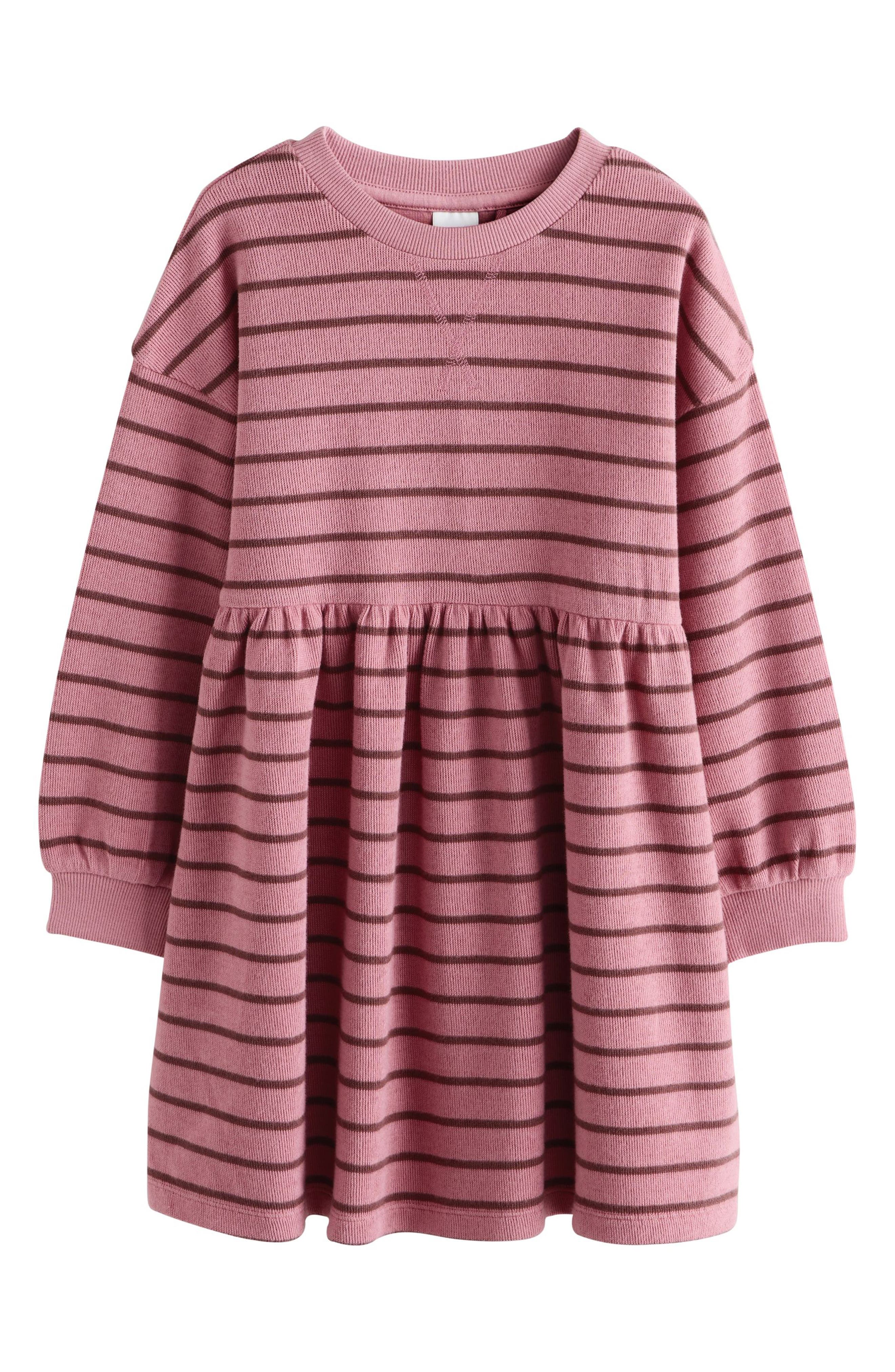 selected PINK