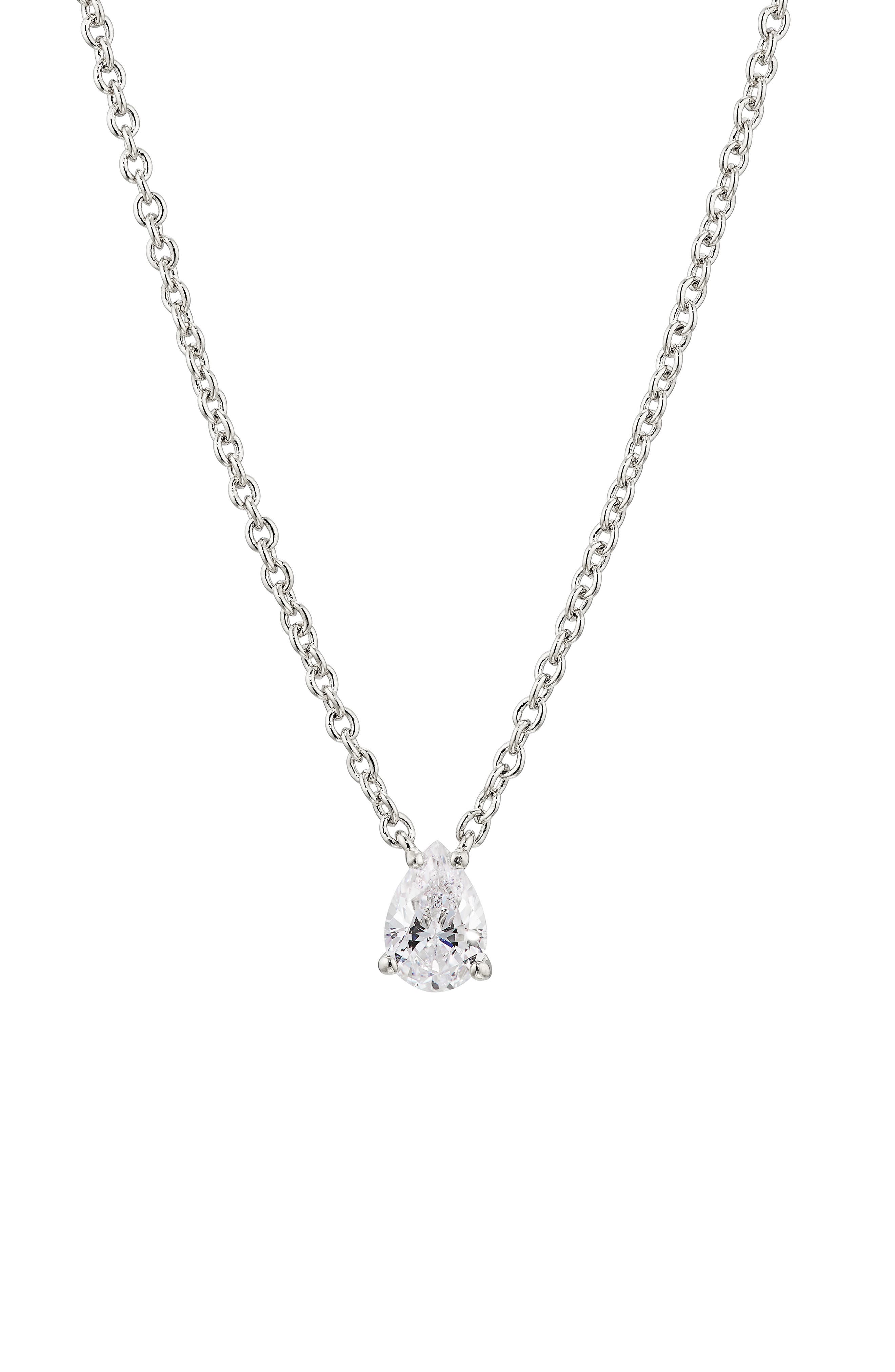 RHODIUM