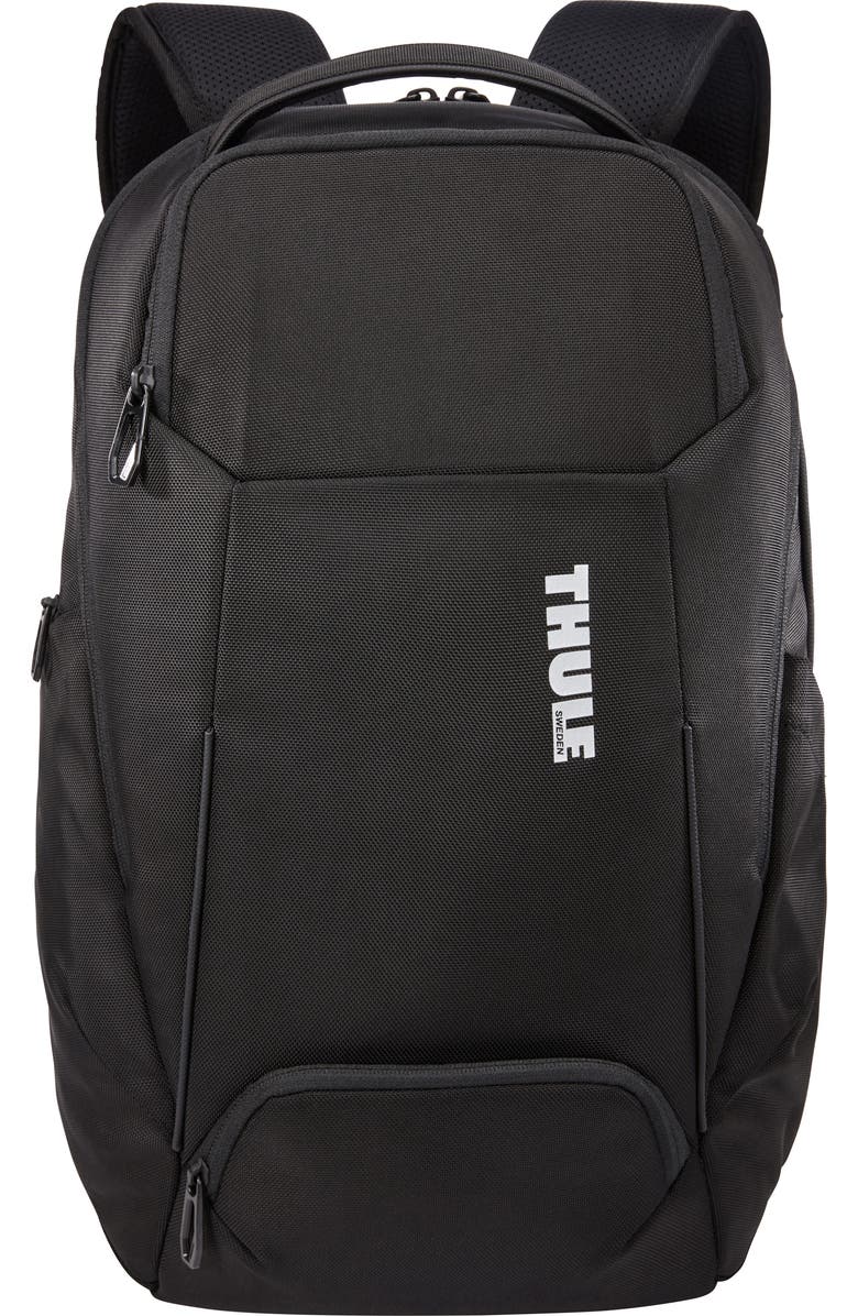 Thule Accent 26-Liter Backpack, Main, color,