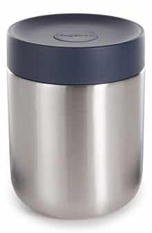 BergHOFF 17-Ounce Insulated Food Container