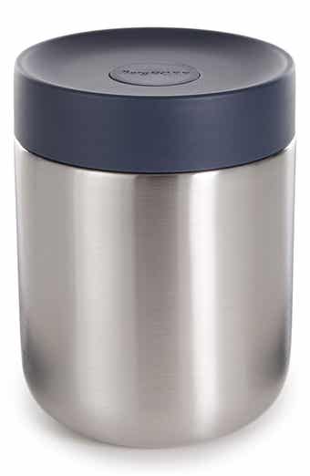 17-Ounce Insulated Food Container