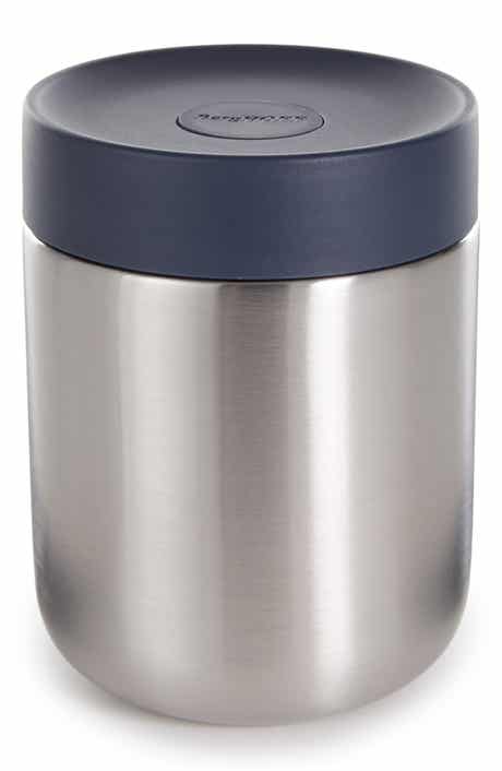 BergHOFF 17-Ounce Insulated Food Container