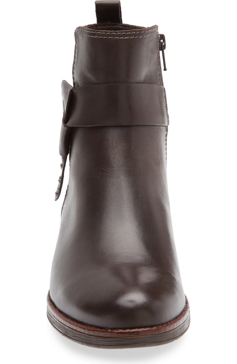 Bottero Chelsea Boot, Alternate, color,