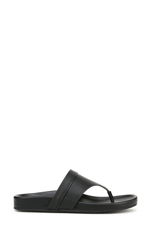Franco Sarto Brooks Sandal