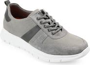 Thomas & Vine Adler Mixed Media Sneaker