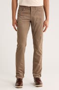 Brax Chuck Modern Fit Woolook Light Five-Pocket Pants