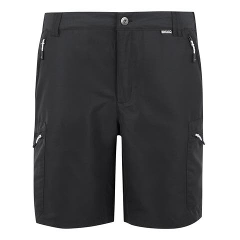 Leesville Iii Shorts