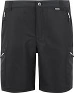 Regatta Leesville Iii Shorts