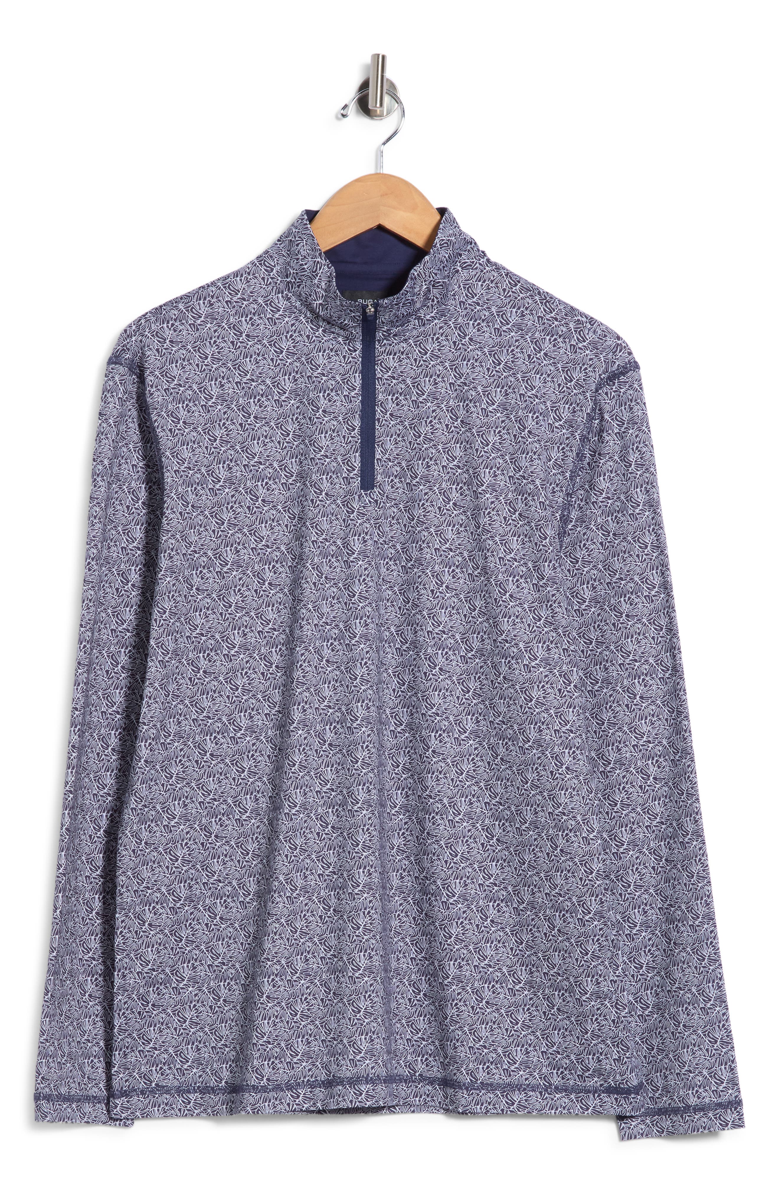 selected NAVY