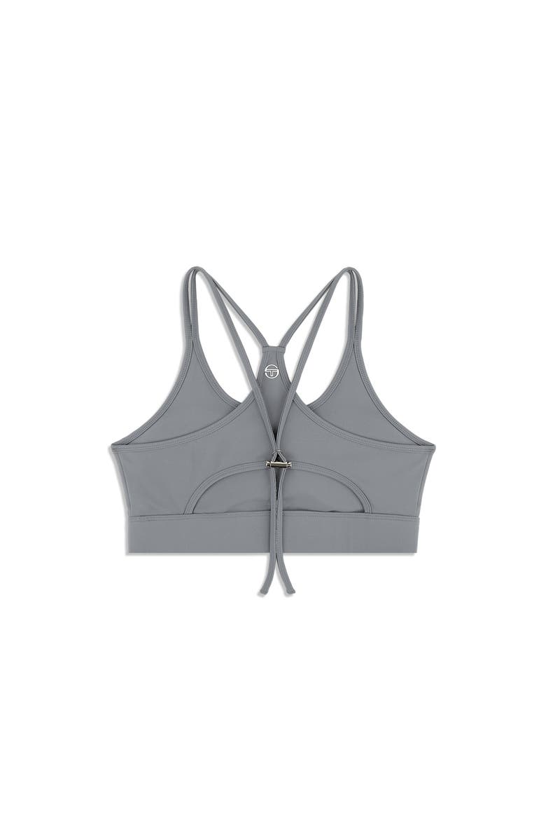 Silvia Sports Bra, Alternate, color, QUIET SHADE