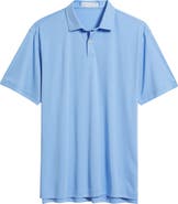 Peter Millar Featherweight Performance Polo