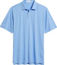 Peter Millar Featherweight Performance Polo