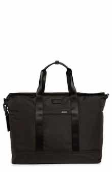 TUMI Carryall Tote Bag