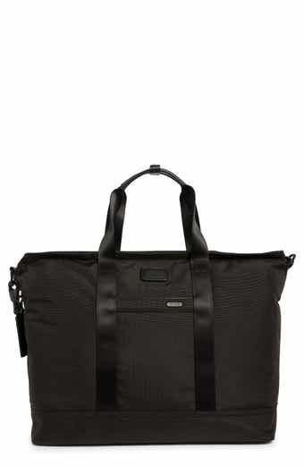 TUMI Carryall Tote Bag