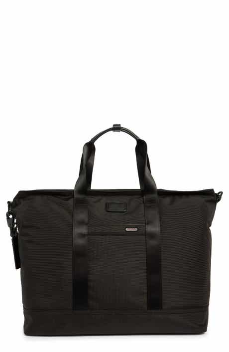 TUMI Carryall Tote Bag