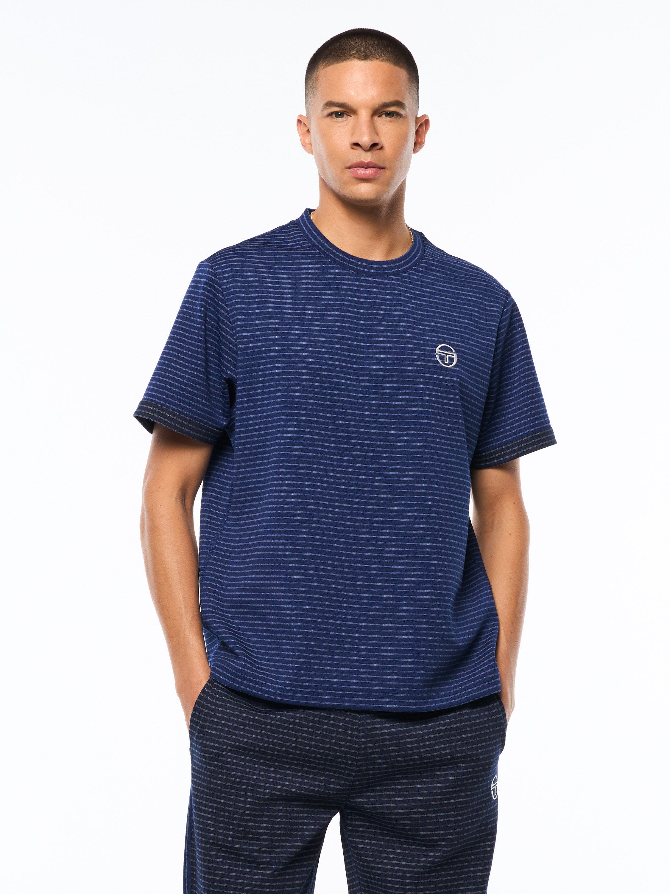 Rete T-Shirt - image 3