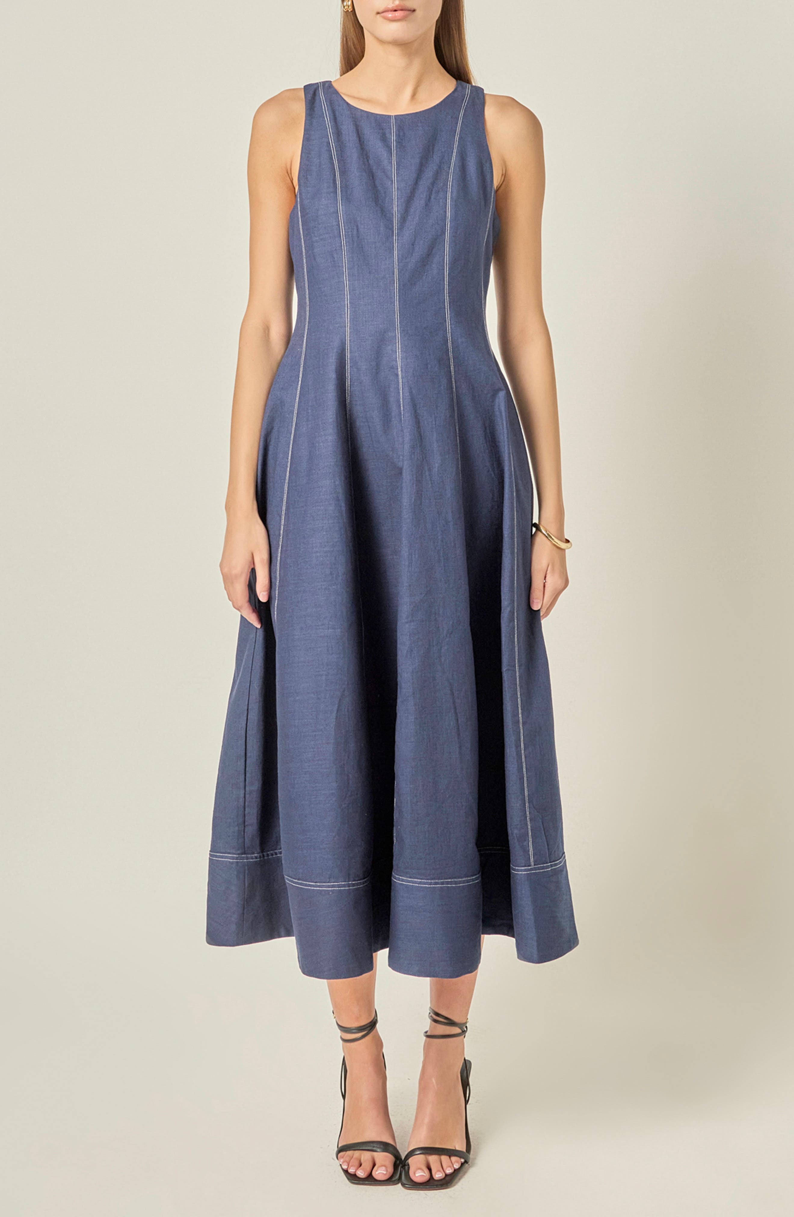 selected NAVY