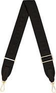 HAMMITT Webbing Crossbody Strap