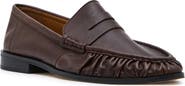 Steve Madden Quest Penny Loafer