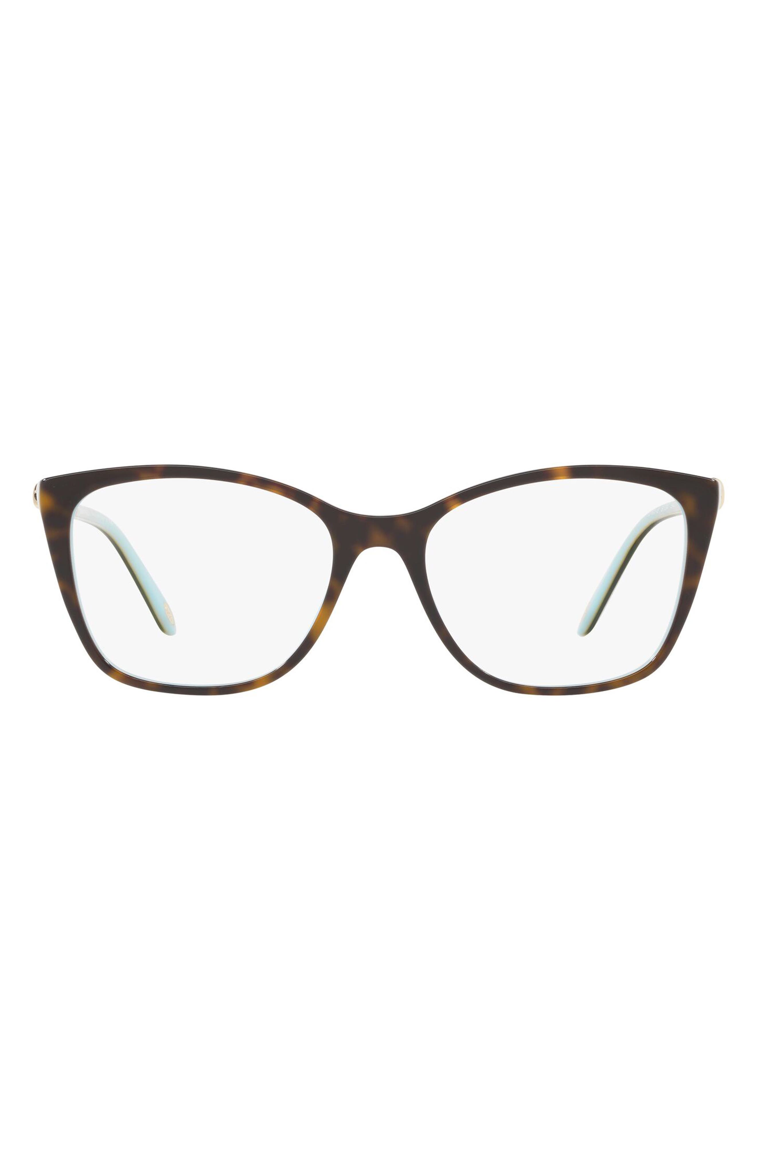 selected HAVANA/ BLUE