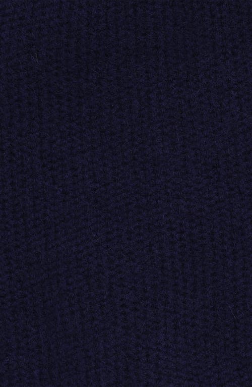 Echo The Crosby Hat In Blue