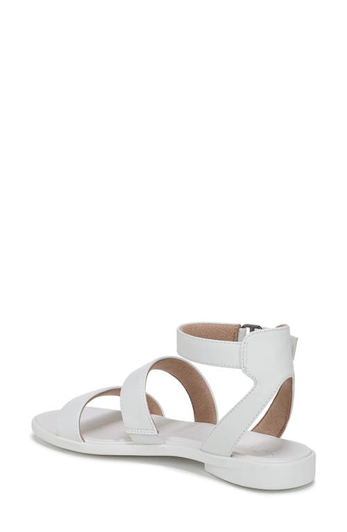 SOUL NATURALIZER SOUL NATURALIZER FIESTA ANKLE STRAP SANDAL