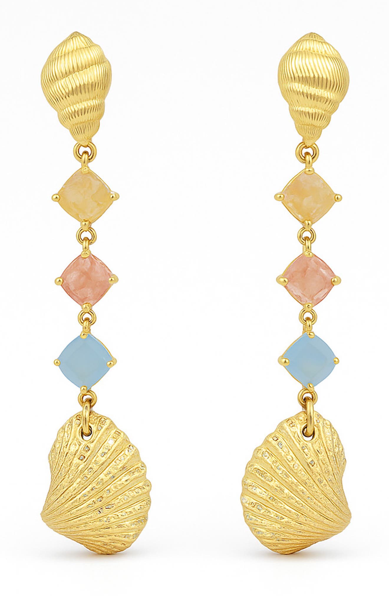 selected GOLD