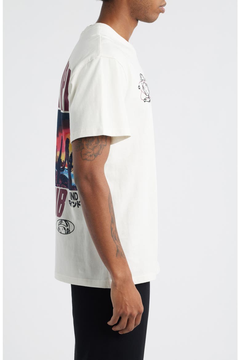 Thunder Cotton Graphic T-Shirt, Alternate, color, WHISPER WHITE