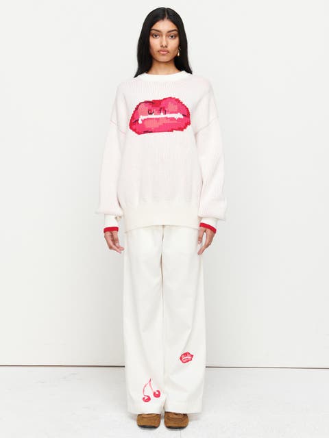 Women's Romy the Brand Clothing | Nordstrom