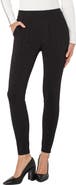 Liverpool Los Angeles Nikki Pocket Leggings