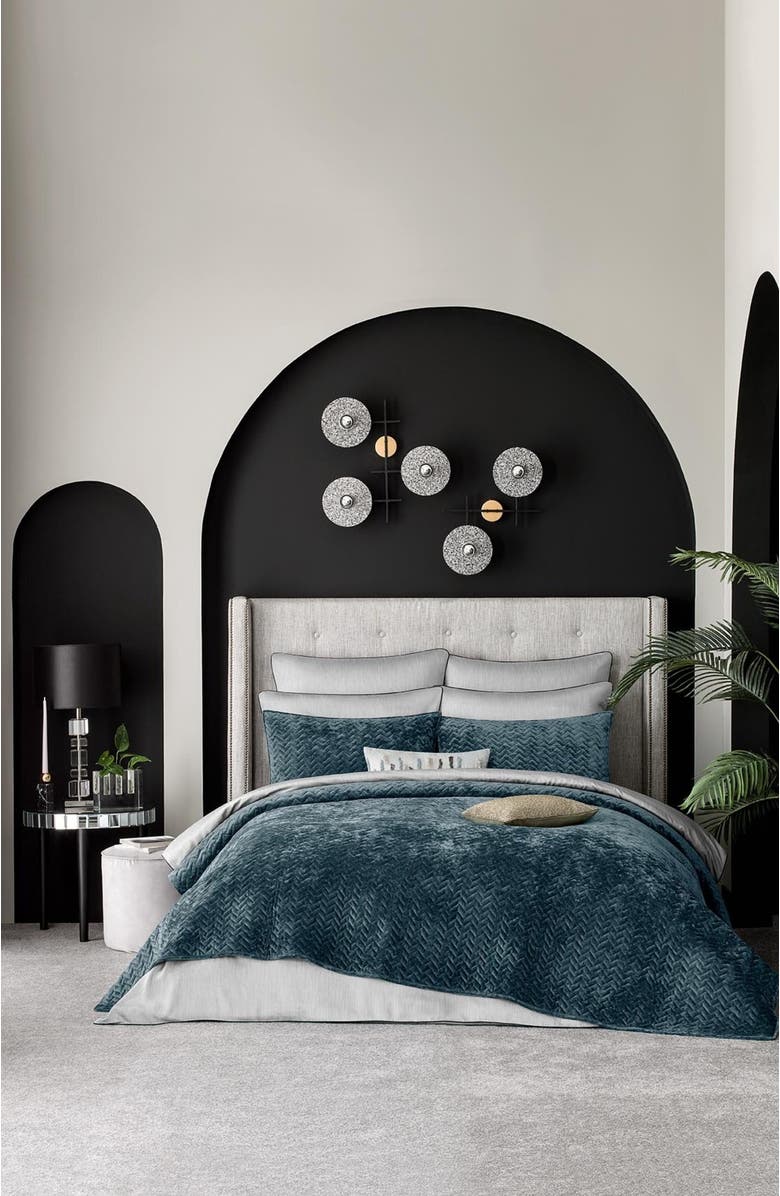 Togas Rosling Bedcover, Alternate, color, 