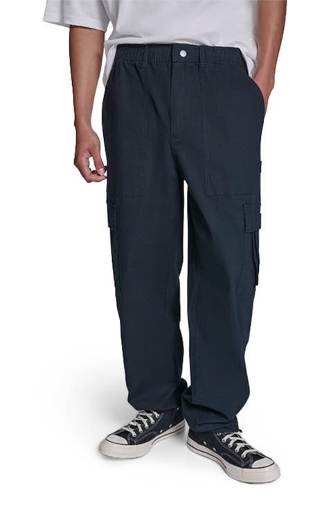 Harbor Cargo Pants