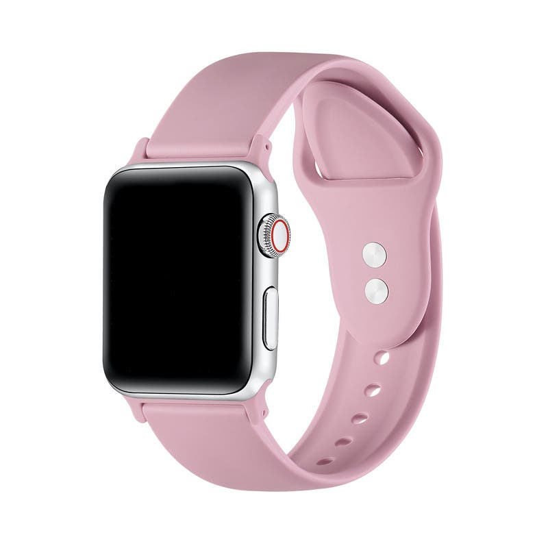 Cosmetic Pink