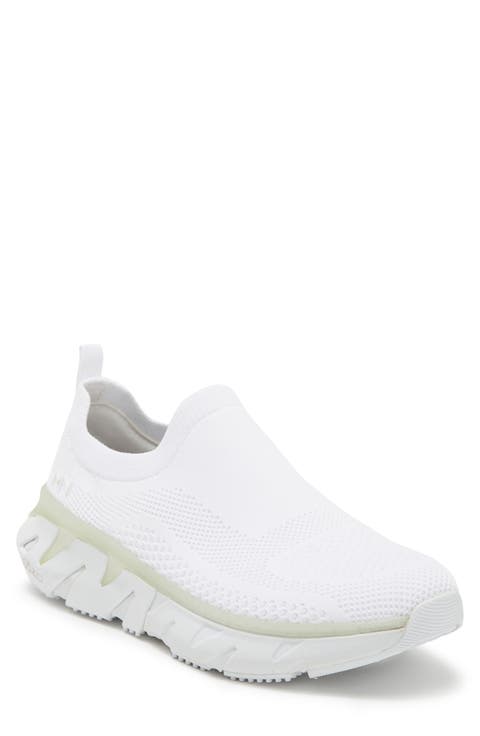 Mark Nason Ziggy-Jola Sneaker (Women)