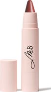 Monika Blunder Kissen Lipstick Crayon
