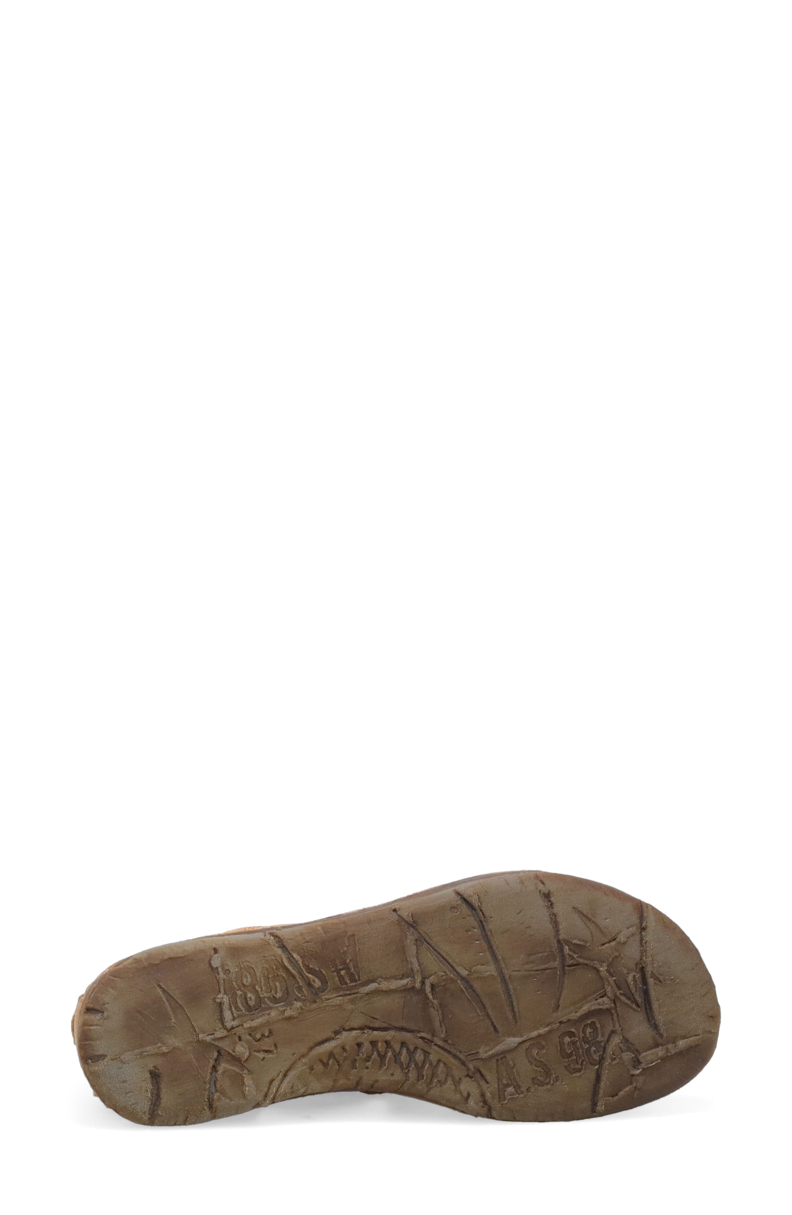 Reiley Sandal, Alternate, color, SAND
